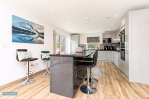 Kitchen- click for photo gallery